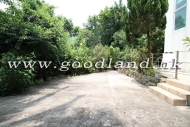 SAI KUNG Beach House For Sale | Stunning Sea Greenery View, Big Garden & 4 Bedrooms
