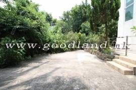 SAI KUNG Beach House For Sale | Stunning Sea Greenery View, Big Garden & 4 Bedrooms