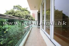 SAI KUNG Beach House For Sale | Stunning Sea Greenery View, Big Garden & 4 Bedrooms