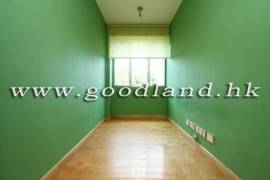 SAI KUNG Beach House For Sale | Stunning Sea Greenery View, Big Garden & 4 Bedrooms