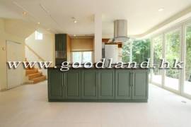 SAI KUNG Beach House For Sale | Stunning Sea Greenery View, Big Garden & 4 Bedrooms