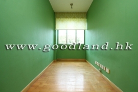 SAI KUNG Beach House For Sale | Stunning Sea Greenery View, Big Garden & 4 Bedrooms