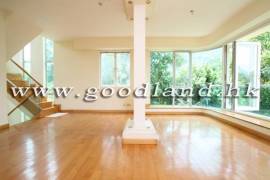 SAI KUNG Beach House For Sale | Stunning Sea Greenery View, Big Garden & 4 Bedrooms