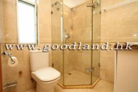 SAI KUNG Beach House For Sale | Stunning Sea Greenery View, Big Garden & 4 Bedrooms