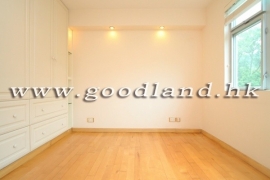 SAI KUNG Beach House For Sale | Stunning Sea Greenery View, Big Garden & 4 Bedrooms