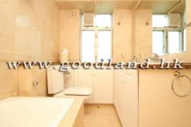 SAI KUNG Beach House For Sale | Stunning Sea Greenery View, Big Garden & 4 Bedrooms