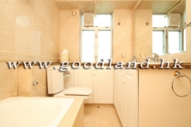 SAI KUNG Beach House For Sale | Stunning Sea Greenery View, Big Garden & 4 Bedrooms
