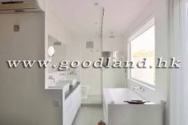SAI KUNG Village House For Sale | Partial Sea View, Open Kitchen & 2 En-Suites