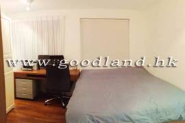 SAI KUNG Village House For Sale | Partial Sea View, Open Kitchen & 2 En-Suites