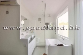 SAI KUNG Village House For Sale | Partial Sea View, Open Kitchen & 2 En-Suites