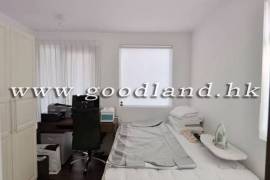SAI KUNG Village House For Sale | Partial Sea View, Open Kitchen & 2 En-Suites