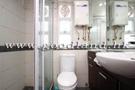 SAI KUNG Village House For Sale | Tranquil Sea View Garden, Open Kitchen & 3 Bedrooms