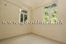 SAI KUNG Village House For Sale | Tranquil Sea View Garden, Open Kitchen & 3 Bedrooms