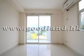 SAI KUNG Village House For Sale | Tranquil Sea View Garden, Open Kitchen & 3 Bedrooms