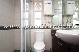 SAI KUNG Village House For Sale | Tranquil Sea View Garden, Open Kitchen & 3 Bedrooms