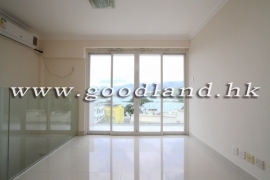 SAI KUNG Village House For Sale | Tranquil Sea View Garden, Open Kitchen & 3 Bedrooms