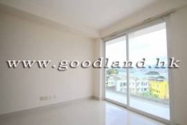 SAI KUNG Village House For Sale | Tranquil Sea View Garden, Open Kitchen & 3 Bedrooms