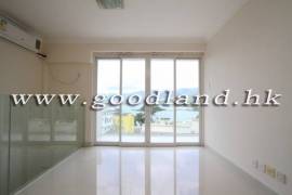SAI KUNG Village House For Sale | Tranquil Sea View Garden, Open Kitchen & 5 Bedrooms