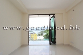 SAI KUNG Village House For Sale | Tranquil Sea View Garden, Open Kitchen & 5 Bedrooms