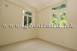 SAI KUNG Village House For Sale | Tranquil Sea View Garden, Open Kitchen & 5 Bedrooms