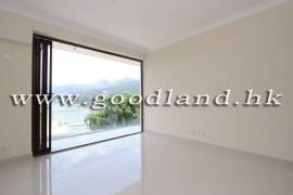 SAI KUNG Village House For Sale | Tranquil Sea View Garden, Open Kitchen & 5 Bedrooms