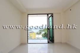 SAI KUNG Village House For Sale | Tranquil Sea View Garden, Open Kitchen & 5 Bedrooms