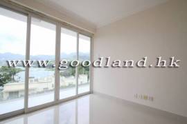 SAI KUNG Village House For Sale | Tranquil Sea View Garden, Open Kitchen & 5 Bedrooms
