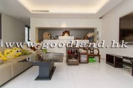 SAI KUNG Village House For Sale | Huge Garden, Private Gate Parking, Sea View & 5 Bedrooms