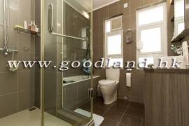 SAI KUNG Village House For Sale | Huge Garden, Private Gate Parking, Sea View & 5 Bedrooms