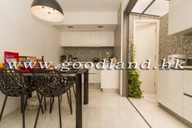 SAI KUNG Village House For Sale | Huge Garden, Private Gate Parking, Sea View & 5 Bedrooms