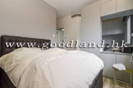 SAI KUNG Village House For Sale | Huge Garden, Private Gate Parking, Sea View & 5 Bedrooms