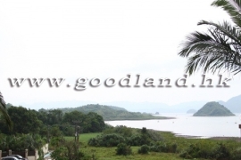 SAI KUNG Village House For Sale | Huge Garden, Private Gate Parking, Sea View & 5 Bedrooms
