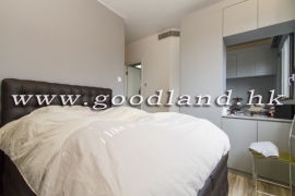SAI KUNG Village House For Sale | Huge Garden, Private Gate Parking, Sea View & 5 Bedrooms