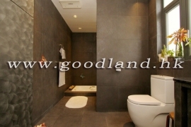 SAI KUNG Village House For Sale | Huge Garden, Private Gate Parking, Sea View & 5 Bedrooms