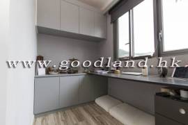 SAI KUNG Village House For Sale | Huge Garden, Private Gate Parking, Sea View & 5 Bedrooms