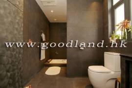 SAI KUNG Village House For Sale | Huge Garden, Private Gate Parking, Sea View & 5 Bedrooms
