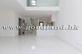 SAI KUNG Newly Built Detached Village House For Sale | Wraparound Garden & Green View