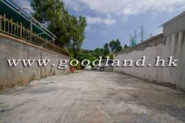 SAI KUNG Newly Built Detached Village House For Sale | Wraparound Garden & Green View