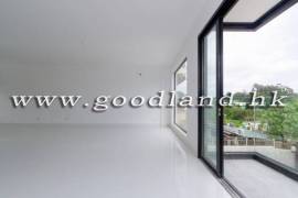SAI KUNG Newly Built Detached Village House For Sale | Wraparound Garden & Green View