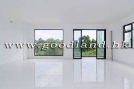 SAI KUNG Newly Built Detached Village House For Sale | Wraparound Garden & Green View