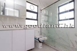 SAI KUNG Newly Built Detached Village House For Sale | Wraparound Garden & Green View