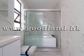 SAI KUNG Newly Built Detached Village House For Sale | Wraparound Garden & Green View