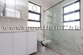 SAI KUNG Newly Built Detached Village House For Sale | Wraparound Garden & Green View
