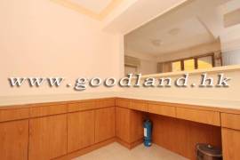SAI KUNG Village House For Sale | Peaceful Location, Picturesque Sea View & 4 En-Suites