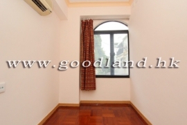 SAI KUNG Village House For Sale | Peaceful Location, Picturesque Sea View & 4 En-Suites