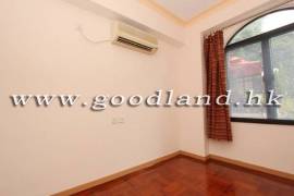 SAI KUNG Village House For Sale | Peaceful Location, Picturesque Sea View & 4 En-Suites