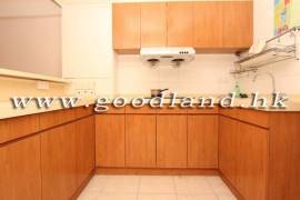 SAI KUNG Village House For Sale | Peaceful Location, Picturesque Sea View & 4 En-Suites