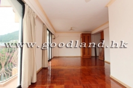 SAI KUNG Village House For Sale | Peaceful Location, Picturesque Sea View & 4 En-Suites