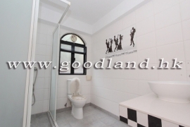 SAI KUNG Village House For Sale | Peaceful Location, Picturesque Sea View & 4 En-Suites
