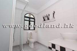 SAI KUNG Village House For Sale | Peaceful Location, Picturesque Sea View & 4 En-Suites